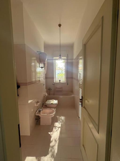 Villa Bouganville 2 Ostuni Luaran gambar